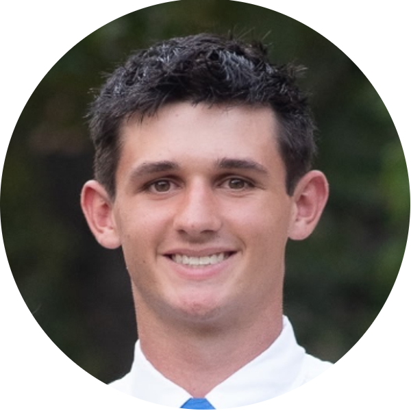 Garrett Comer - Owner & Operator
